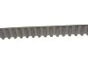 Комплект ГРМ Ford Mondeo/Focus 1.4/1.6i 03-/Volvo C30/S40/V50 1.6 05-12 (22x117z) Gates K045669XS (фото 6)