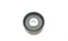 Комплект ГРМ Renault Clio/Laguna/Megane/Scenic/Twingo 1.6 16V 02- (27.4x132z) Gates K045671XS (фото 12)