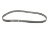 Комплект ГРМ Renault Clio/Laguna/Megane/Scenic/Twingo 1.6 16V 02- (27.4x132z) Gates K045671XS (фото 2)