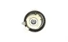 Комплект ГРМ Renault Clio/Laguna/Megane/Scenic/Twingo 1.6 16V 02- (27.4x132z) Gates K045671XS (фото 6)