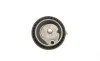 Комплект ГРМ Renault Clio/Laguna/Megane/Scenic/Twingo 1.6 16V 02- (27.4x132z) Gates K045671XS (фото 8)