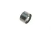 Комплект ГРМ Renault Clio/Laguna/Megane/Scenic/Twingo 1.6 16V 02- (27.4x132z) Gates K045671XS (фото 9)