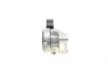 Комплект ременя генератора Audi A3/Seat Leon/Skoda Octavia/VW Caddy 1.4-2.0LPG 95-15 Gates K046DPK1195 (фото 12)