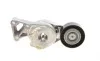 Комплект ременя генератора Audi A3/Seat Leon/Skoda Octavia/VW Caddy 1.4-2.0LPG 95-15 Gates K046DPK1195 (фото 13)