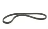 Комплект ременя генератора Audi A3/Seat Leon/Skoda Octavia/VW Caddy 1.4-2.0LPG 95-15 Gates K046DPK1195 (фото 2)