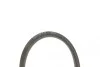 Комплект ременя генератора Audi A3/Seat Leon/Skoda Octavia/VW Caddy 1.4-2.0LPG 95-15 Gates K046DPK1195 (фото 3)