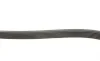 Комплект ременя генератора Audi A3/Seat Leon/Skoda Octavia/VW Caddy 1.4-2.0LPG 95-15 Gates K046DPK1195 (фото 4)