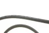 Комплект ременя генератора Audi A3/Seat Leon/Skoda Octavia/VW Caddy 1.4-2.0LPG 95-15 Gates K046DPK1195 (фото 5)
