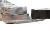 Комплект ременя генератора Audi A3/Seat Leon/Skoda Octavia/VW Caddy 1.4-2.0LPG 95-15 Gates K046DPK1195 (фото 7)