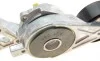 Комплект ременя генератора Audi A3/Seat Leon/Skoda Octavia/VW Caddy 1.4-2.0LPG 95-15 Gates K046DPK1195 (фото 8)