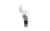 Комплект ременя генератора Audi A3/Seat Leon/Skoda Octavia/VW Caddy 1.4-2.0LPG 95-15 Gates K046DPK1195 (фото 10)