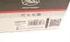 Комплект ремня генератора Audi A3/Seat Leon/Skoda Octavia/VW Caddy/Passat B6 1.6-2.0 03- Gates K046PK1043 (фото 11)