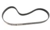 Комплект ремня генератора Audi A3/Seat Leon/Skoda Octavia/VW Caddy/Passat B6 1.6-2.0 03- Gates K046PK1043 (фото 4)