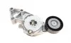 Комплект ремня генератора Audi A3/Seat Leon/Skoda Octavia/VW Caddy/Passat B6 1.6-2.0 03- Gates K046PK1043 (фото 6)