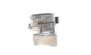Комплект ремня генератора Audi A3/Seat Leon/Skoda Octavia/VW Caddy/Passat B6 1.6-2.0 03- Gates K046PK1043 (фото 8)