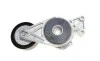 Комплект ремня генератора Audi A3/Seat Leon/Skoda Octavia/VW Caddy/Passat B6 1.6-2.0 03- Gates K046PK1043 (фото 10)