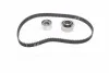 Ремкомплекты привода ГРМ автомобилей PowerGrip Kit (Выр-во) Gates K055309XS (фото 1)