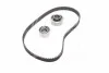 Ремкомплекты привода ГРМ автомобилей PowerGrip Kit (Выр-во) Gates K055309XS (фото 2)