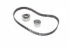 Ремкомплекты привода ГРМ автомобилей PowerGrip Kit (Выр-во) Gates K055309XS (фото 3)