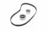 Ремкомплекты привода ГРМ автомобилей PowerGrip Kit (Выр-во) Gates K055309XS (фото 4)