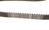 Ремкомплекти приводу ГРМ автомобілів PowerGrip Kit (Вир-во) Gates K055468XS (фото 2)