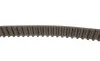 Ремкомплекти приводу ГРМ автомобілів PowerGrip Kit (Вир-во) Gates K055468XS (фото 3)