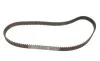 Ремкомплекти приводу ГРМ автомобілів PowerGrip Kit (Вир-во) Gates K055468XS (фото 4)