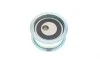 Ремкомплекти приводу ГРМ автомобілів PowerGrip Kit (Вир-во) Gates K055468XS (фото 5)