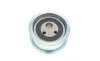 Ремкомплекти приводу ГРМ автомобілів PowerGrip Kit (Вир-во) Gates K055468XS (фото 7)