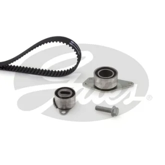 Ремкомплекты привода ГРМ автомобилей PowerGrip Kit (Выр-во) Gates K055486XS