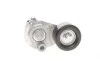 Комплект ремня генератора Opel Astra G/H/Corsa D/E/Meriva A/Vectra C 1.6-1.8 00- Gates K055PK1545 (фото 4)
