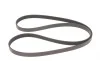 Комплект ремня генератора Opel Astra G/H/Corsa D/E/Meriva A/Vectra C 1.6-1.8 00- Gates K055PK1545 (фото 8)