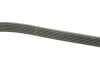 Ремінь генератора Hyundai Santa Fe/Kia Sorento 2.4 CVVT 09-15 Gates K061015 (фото 2)