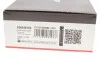 Комплект ГРМ Audi A3/A4/A6/TT/Skoda Octavia/VW Golf 1.8T 96-10 (23x150z) Gates K065491XS (фото 11)
