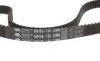 Комплект ГРМ Audi A3/A4/A6/TT/Skoda Octavia/VW Golf 1.8T 96-10 (23x150z) Gates K065491XS (фото 2)