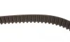 Комплект ГРМ Audi A3/A4/A6/TT/Skoda Octavia/VW Golf 1.8T 96-10 (23x150z) Gates K065491XS (фото 3)