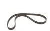 Комплект ГРМ Audi A3/A4/A6/TT/Skoda Octavia/VW Golf 1.8T 96-10 (23x150z) Gates K065491XS (фото 4)