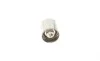 Комплект ГРМ Audi A3/A4/A6/TT/Skoda Octavia/VW Golf 1.8T 96-10 (23x150z) Gates K065491XS (фото 5)