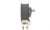 Комплект ГРМ Audi A3/A4/A6/TT/Skoda Octavia/VW Golf 1.8T 96-10 (23x150z) Gates K065491XS (фото 8)
