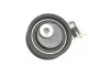 Комплект ГРМ Audi A3/A4/A6/TT/Skoda Octavia/VW Golf 1.8T 96-10 (23x150z) Gates K065491XS (фото 9)