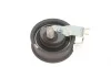 Комплект ГРМ Audi A3/A4/A6/TT/Skoda Octavia/VW Golf 1.8T 96-10 (23x150z) Gates K065491XS (фото 10)