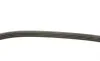 Комплект ременя генератора Hyundai Tucson/Tiburon/Coupe 2.0 96- (4PK878/3PK675/4PK855) Gates K074PK878 (фото 3)