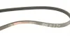 Комплект ременя генератора Hyundai Tucson/Tiburon/Coupe 2.0 96- (4PK878/3PK675/4PK855) Gates K074PK878 (фото 4)