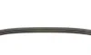 Комплект ременя генератора Hyundai Tucson/Tiburon/Coupe 2.0 96- (4PK878/3PK675/4PK855) Gates K074PK878 (фото 6)