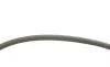 Комплект ременя генератора Hyundai Tucson/Tiburon/Coupe 2.0 96- (4PK878/3PK675/4PK855) Gates K074PK878 (фото 9)