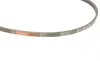 Комплект ременя генератора Hyundai Tucson/Tiburon/Coupe 2.0 96- (4PK878/3PK675/4PK855) Gates K074PK878 (фото 10)
