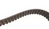 Комплект ГРМ + ТНВД VW LT 2.5TDI 61-80kw 96- /T4 2.5TDI 75kw 95- Gates K075323XS (фото 3)