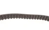 Комплект ГРМ + ТНВД VW LT 2.5TDI 61-80kw 96- /T4 2.5TDI 75kw 95- Gates K075323XS (фото 5)