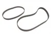 Комплект ГРМ + ТНВД VW LT 2.5TDI 61-80kw 96- /T4 2.5TDI 75kw 95- Gates K075323XS (фото 6)