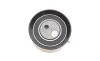 Комплект ГРМ + ТНВД VW LT 2.5TDI 61-80kw 96- /T4 2.5TDI 75kw 95- Gates K075323XS (фото 9)